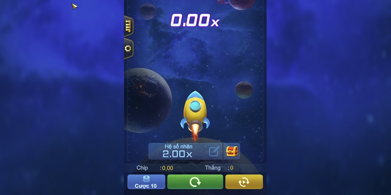 Limbo