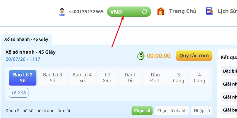 Quản lý vốn có trách nhiệm